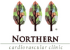 northerncardiovascular